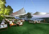 Grecian Park Hotel foto 10