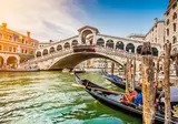 Ambasciatori Mestre Venice, Tapestry Collection Hilton foto 20