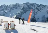 Klingler foto 3