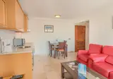 Appartementen LIVVO Corralejo Beach foto 4