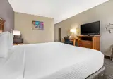 Best Western McCarran Inn foto 29