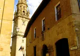 Parador de Santo Domingo de la Calzada foto 20