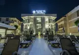 Simus Beach Hotel foto 19