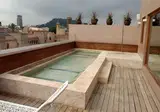 Lamaro Hotel foto 17