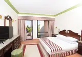 Ali Baba Palace foto 9