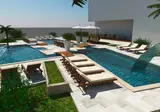 Boutique Hotel Momentum by Aycon foto 11