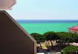 Hotel Reymar foto 26