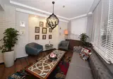 The Marions Suite Hotel Taksim foto 29