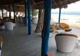 Kiwengwa Beach Resort foto 26