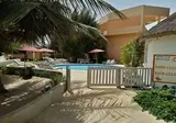 Hotel Club Royal Saly foto 11
