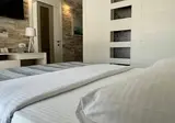 Hotel Aleksandar foto 15
