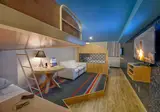 Tryp by Wyndham New York Times Square South foto 22