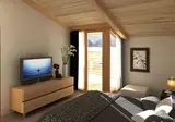 Residence Zillertal foto 9