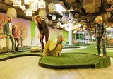 Center Parcs Park Bostalsee foto 3