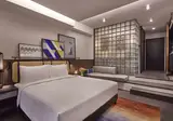 Pullman Singapore Orchard foto 9