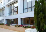 Alegria Palacio Mojacar Spa foto 16