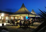 Camping La Coste Rouge foto 2