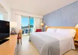 Sol Port Cambrils Hotel foto 15