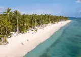 Catalonia Royal Bávaro foto 5