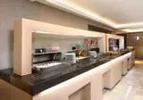 Orka Royal Hotel foto 27