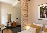 Hotel Kint foto 22