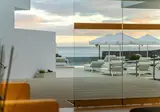 Royal Marina Suites Boutique Hotel foto 10