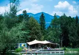 Camping Menina Holiday Park foto 8