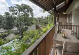 The Sun of Granary Resort and Villas foto 26