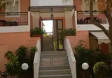 Avra Hotel foto 25
