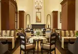 The St. Regis Abu Dhabi foto 24