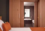 Van der Valk Hotel Breukelen foto 13