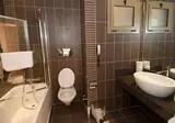 Ionian Emerald Resort foto 24