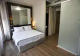 Ferman Pera Hotel foto 30