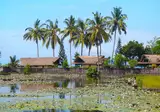 Bali, Gili en Lombok foto 9