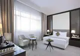 Hotel Tolip Golden Plaza foto 4