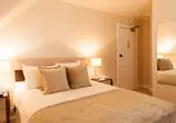 Kildonan Lodge Hotel foto 7
