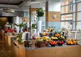 Best Western Premier Hotel Slon foto 3