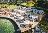 THE PLAZA BODRUM foto 6