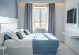 Lloyd's Baia Hotel foto 26