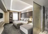 AHC Grand Bazaar Hotel foto 4