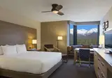 Hyatt Regency Lake Tahoe Resort, Spa & Casino foto 9