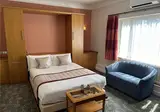 Great Barr Hotel foto 2