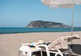 Oba Star Hotel & Spa foto 19