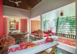 Rama Candidasa Resort & Spa foto 24