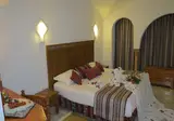 Hotel Lella Baya & Thalasso foto 23