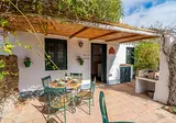 Cantueso Cottages foto 8