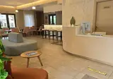 Eleana Boutique Hotel foto 24