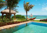 Sofitel SO Mauritius foto 14