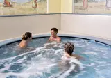 Royal Terme foto 26