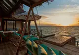 JA Manafaru Maldives foto 10